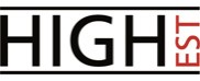 Highest logo
